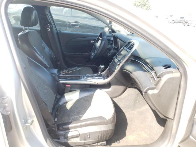 Photo 5 from auction – 2013 CHEVROLET MALIBU 1LT with VIN 1G11C5SA4DU142812