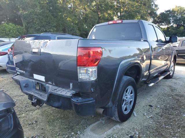 Photo 4 from auction – 2012 TOYOTA TUNDRA DOU with VIN 5TFRM5F11CX044092