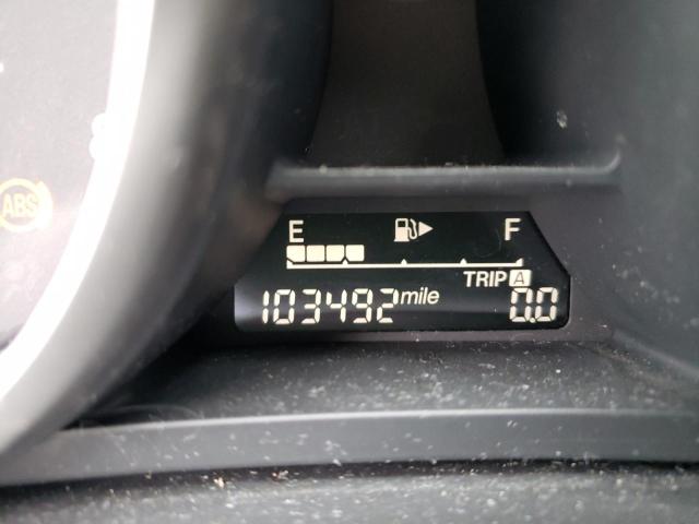 Photo 8 from auction – 2012 MAZDA 3 I with VIN JM1BL1V83C1690930