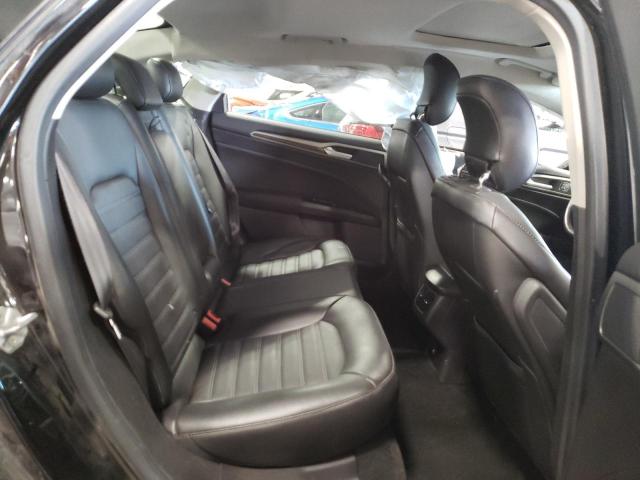 Photo 6 from auction – 2014 FORD FUSION SE with VIN 3FA6P0HD1ER171219