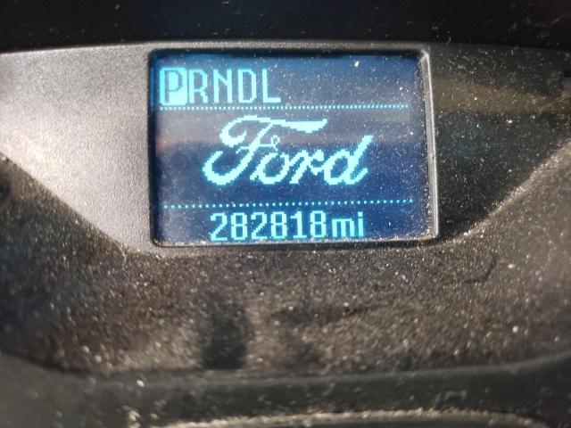 Photo 8 from auction – 2012 FORD FOCUS SE with VIN 1FAHP3F28CL254346
