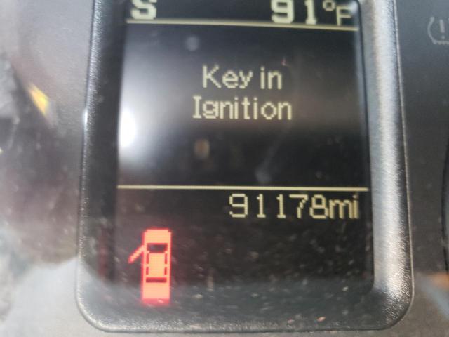Photo 8 from auction – 2014 RAM 1500 SLT with VIN 1C6RR6LT7ES278919