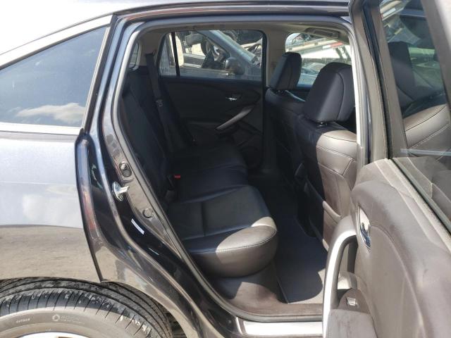 Photo 6 from auction – 2014 ACURA RDX TECHNO with VIN 5J8TB4H56EL004625