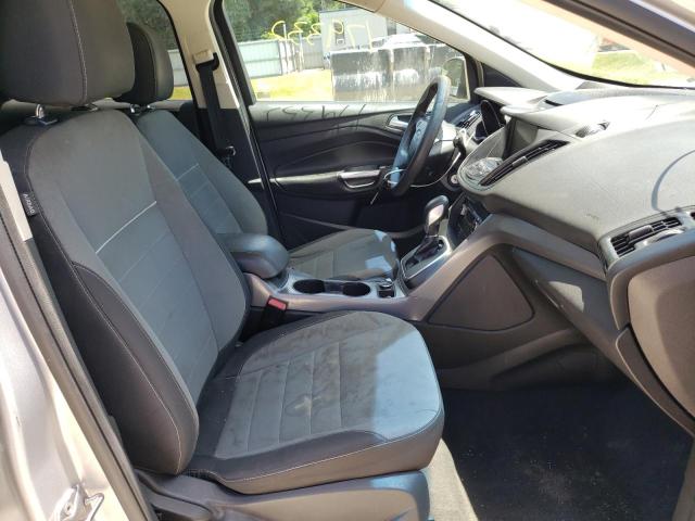 Zdjęcie 5 z aukcji – 2013 FORD ESCAPE SE z VIN 1FMCU0G95DUC51824