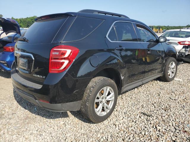 Photo 4 from auction – 2016 CHEVROLET EQUINOX LT with VIN 2GNALCEK7G1153939