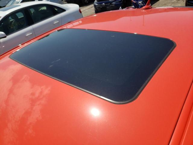 Photo 9 from auction – 2018 DODGE CHALLENGER with VIN 2C3CDZGG6JH331417