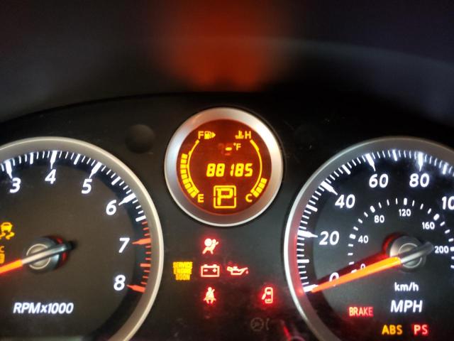 Photo 8 from auction – 2011 NISSAN SENTRA 2.0 with VIN 3N1AB6AP4BL726918