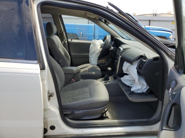 Photo 5 from auction – 2005 SATURN L300 LEVEL with VIN 1G8JD54R75Y500433