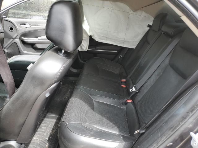 Photo 6 from auction – 2019 CHRYSLER 300 LIMITE with VIN 2C3CCAKG4KH610832