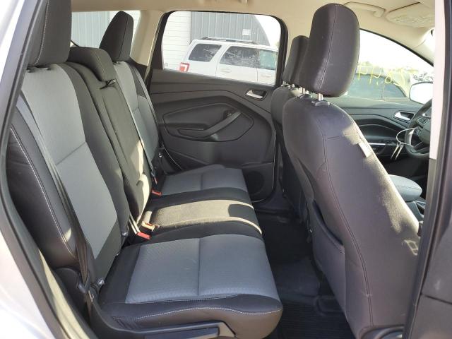 Photo 6 from auction – 2019 FORD ESCAPE SE with VIN 1FMCU0GD3KUC53248