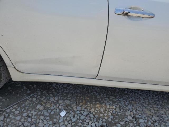 Photo 9 from auction – 2011 NISSAN MAXIMA S with VIN 1N4AA5AP6BC800769