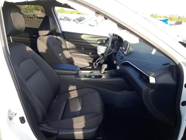 Photo 5 from auction – 2019 NISSAN ALTIMA S with VIN 1N4BL4BV8KC237830