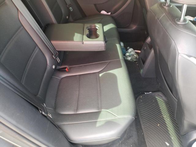 Photo 6 from auction – 2017 VOLKSWAGEN JETTA SE with VIN 3VWDB7AJ0HM413506