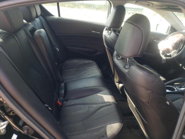 Photo 6 from auction – 2019 ACURA ILX with VIN 19UDE2F30KA014379