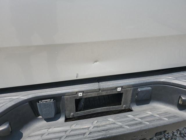Photo 9 from auction – 2011 GMC SIERRA K15 with VIN 3GTP2VE33BG300803