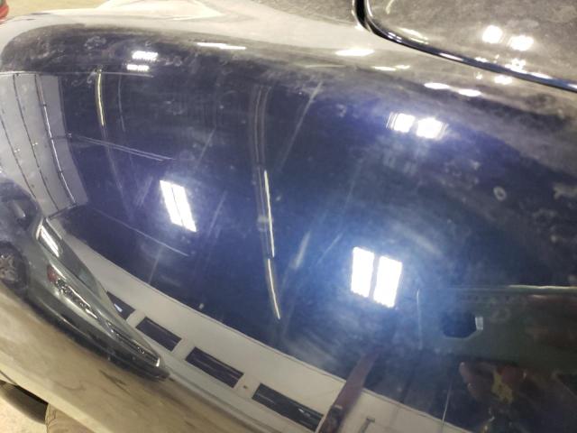 Photo 9 from auction – 2007 PORSCHE BOXSTER S with VIN WP0CB29817U731275