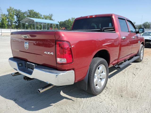 Photo 4 from auction – 2013 RAM 1500 ST with VIN 1C6RR7SP1DS671744