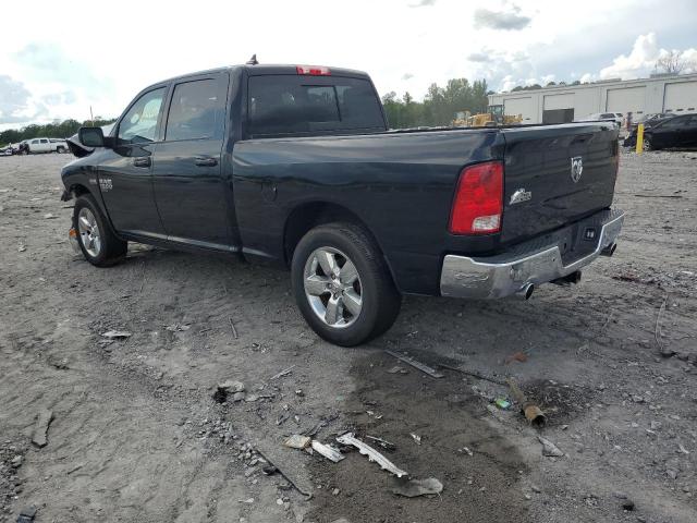 Zdjęcie 3 z aukcji – 2019 RAM 1500 CLASS z VIN 1C6RR6TT5KS653895