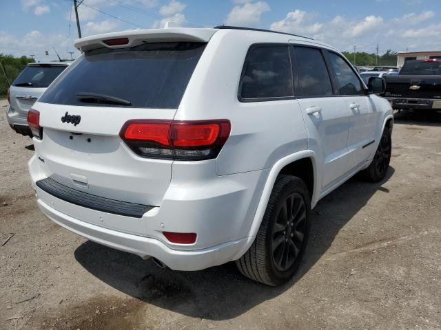 Photo 4 from auction – 2018 JEEP GRAND CHER with VIN 1C4RJFAG6JC501929