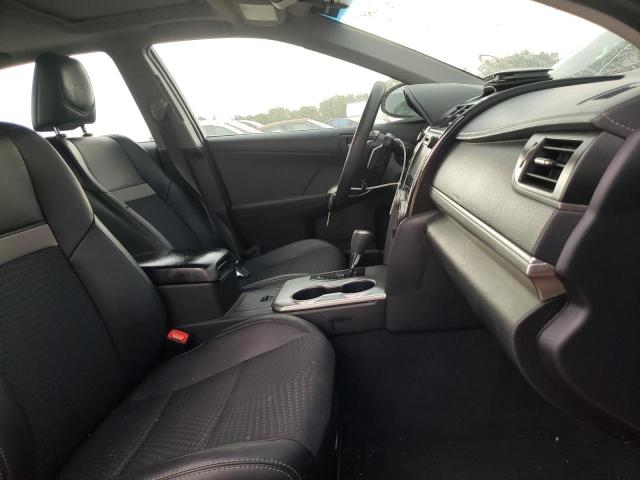 Photo 5 from auction – 2012 TOYOTA CAMRY BASE with VIN 4T1BF1FK1CU618801