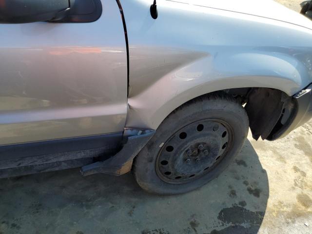 Photo 9 from auction – 2005 FORD ESCAPE XLT with VIN 1FMYU03185KD90123