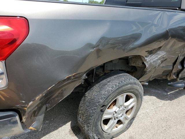 Photo 9 from auction – 2007 TOYOTA TUNDRA DOU with VIN 5TBBT54137S455036