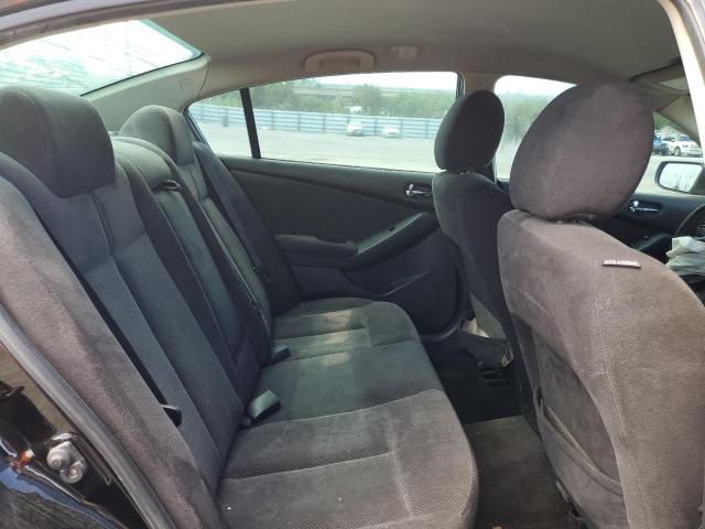 Photo 6 from auction – 2009 NISSAN ALTIMA 2.5 with VIN 1N4AL21E89N545581