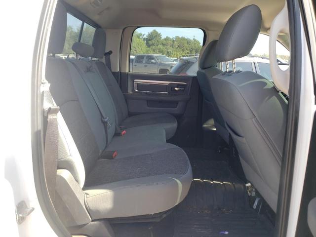 Photo 6 from auction – 2014 RAM 1500 SLT with VIN 1C6RR7LTXES470616