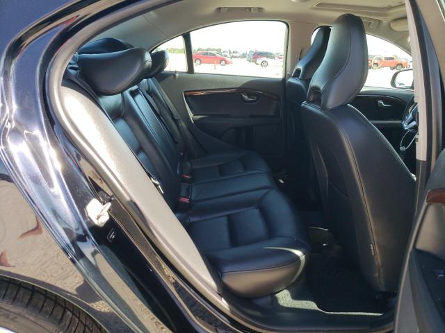صورة رقم 6 من المزاد - 2015 VOLVO S80 مع VIN YV1902MD8F1181412