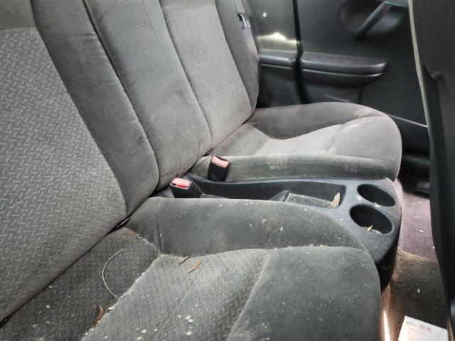 Photo 6 from auction – 2007 SATURN ION LEVEL with VIN 1G8AW15F07Z157632
