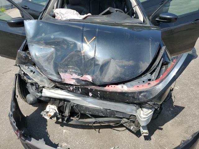Photo 7 from auction – 2013 DODGE DART SXT with VIN 1C3CDFBH4DD235494