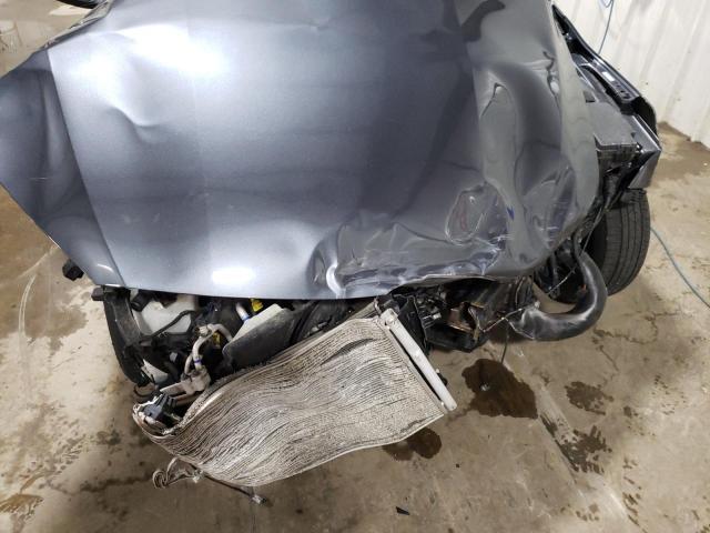 Photo 9 from auction – 2019 KIA FORTE FE with VIN 3KPF24AD2KE079971