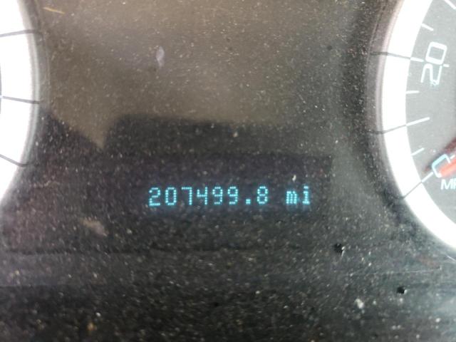 Foto 8 de la subasta – 2011 FORD ESCAPE XLT con VIN 1FMCU0D72BKB92839