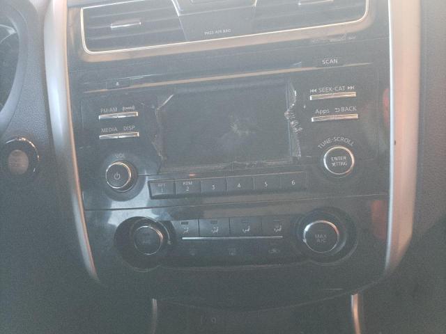 Photo 9 from auction – 2015 NISSAN ALTIMA 2.5 with VIN 1N4AL3AP7FC451562