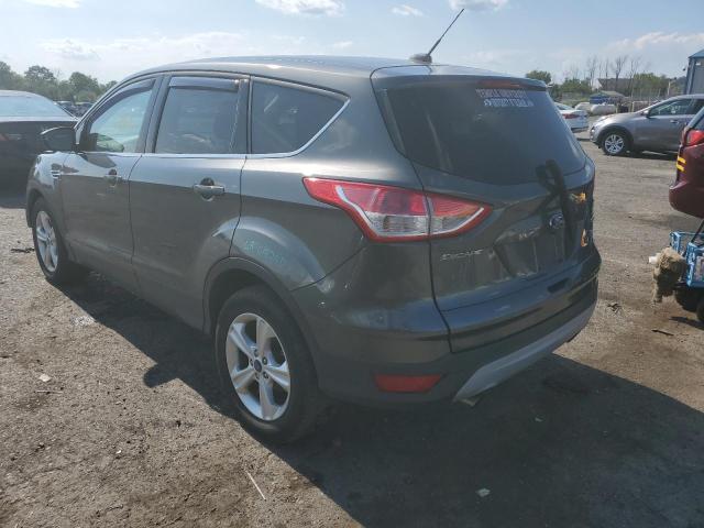 Photo 3 from auction – 2015 FORD ESCAPE SE with VIN 1FMCU9GX5FUB70103