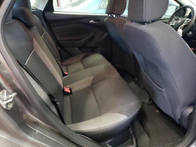 Photo 6 from auction – 2014 FORD FOCUS SE with VIN 1FADP3K2XEL288487
