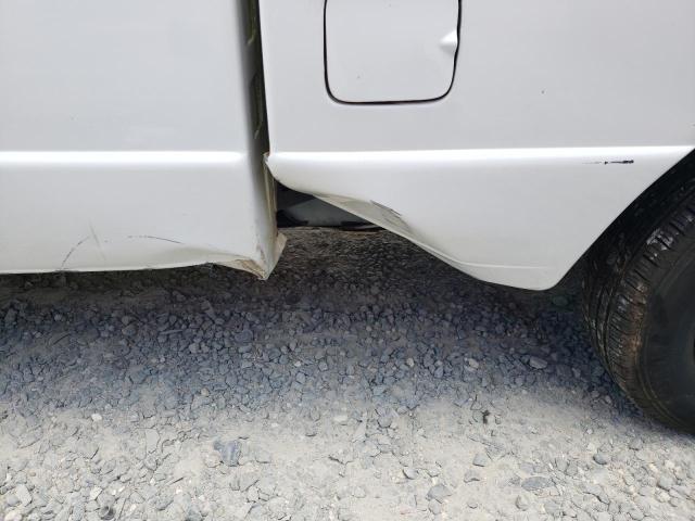 Photo 9 from auction – 2009 FORD RANGER SUP with VIN 1FTYR14D29PA33436