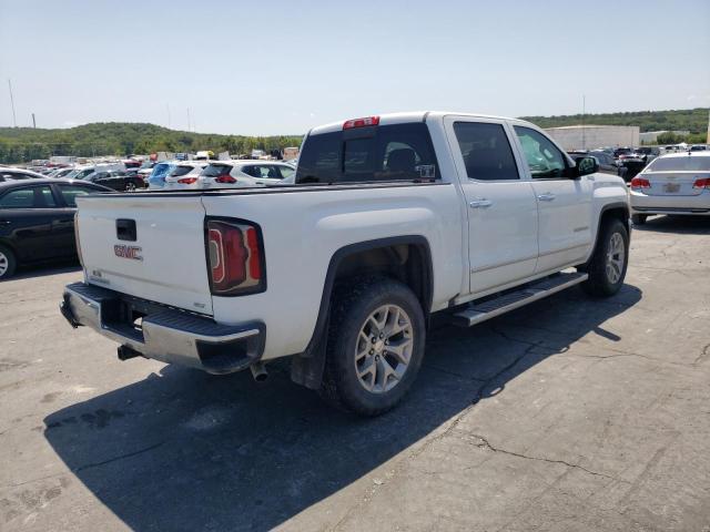 Photo 4 from auction – 2018 GMC SIERRA K15 with VIN 3GTU2NEC6JG582050