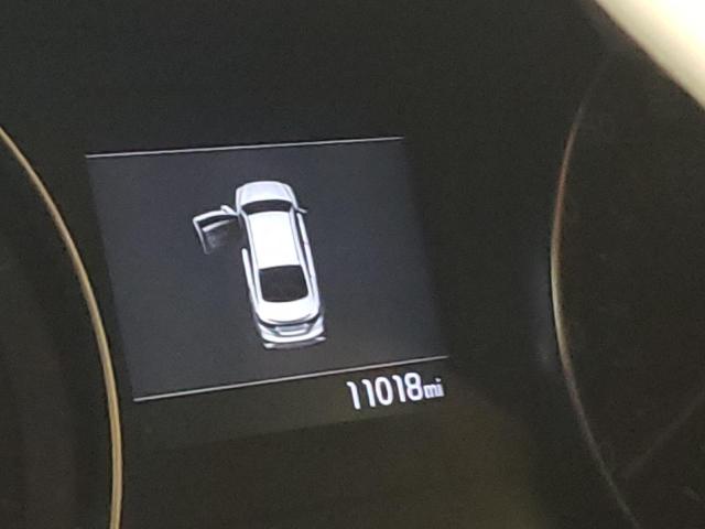 Photo 8 from auction – 2020 KIA FORTE FE with VIN 3KPF24AD4LE145034