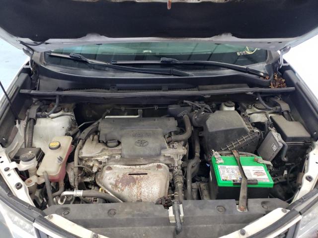 صورة رقم 7 من المزاد - 2013 TOYOTA RAV4 LIMIT مع VIN 2T3DFREV9DW072180