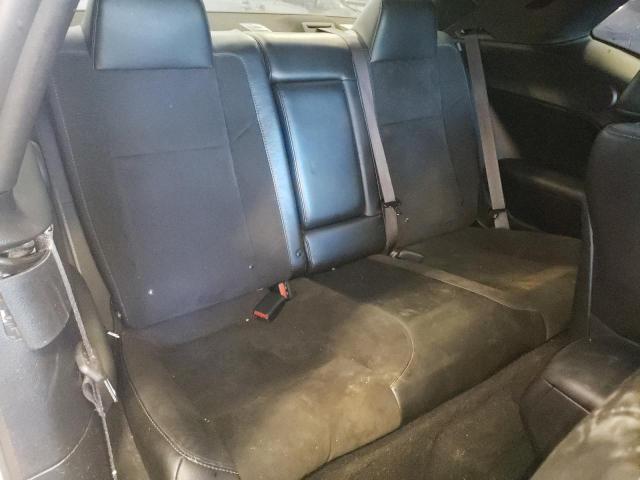 Photo 6 from auction – 2021 DODGE CHALLENGER with VIN 2C3CDZBT9MH572994