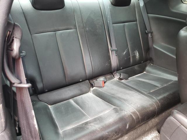 Photo 6 from auction – 2013 NISSAN ALTIMA S with VIN 1N4AL2EPXDC220236