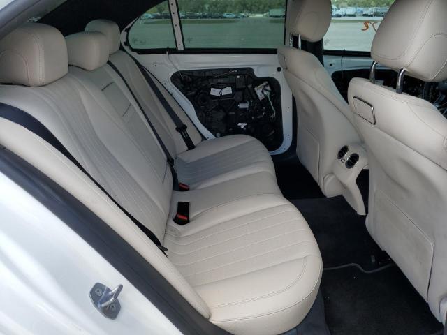 Photo 6 from auction – 2018 MERCEDES-BENZ E 300 with VIN WDDZF4JB6JA447110