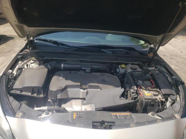 Photo 7 from auction – 2015 CHEVROLET MALIBU LS with VIN 1G11A5SL2FF190341
