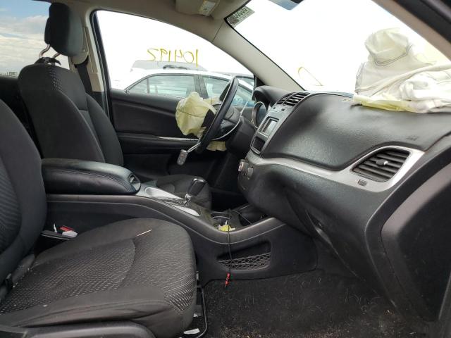 صورة رقم 5 من المزاد - 2017 DODGE JOURNEY SX مع VIN 3C4PDDBG7HT528797