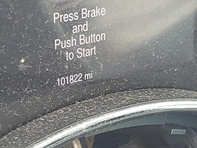 Photo 8 from auction – 2015 DODGE DURANGO LI with VIN 1C4RDHDG5FC937726