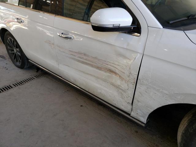Photo 9 from auction – 2019 FORD EXPEDITION with VIN 1FMJK2AT4KEA52980