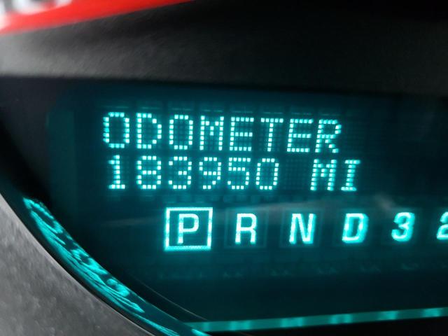 Photo 8 from auction – 2006 CHEVROLET IMPALA LT with VIN 2G1WT55K669273654