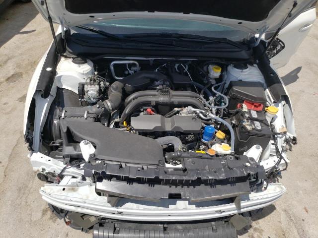 Photo 7 from auction – 2019 SUBARU OUTBACK 2. with VIN 4S4BSANC9K3352115