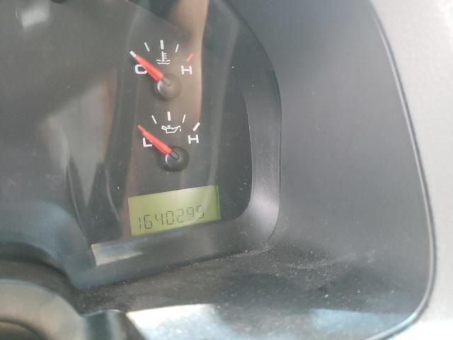 Photo 8 from auction – 2004 FORD F150 with VIN 1FTRF12W14NA24734